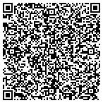 QR code with Victory Promotional Products LLC contacts