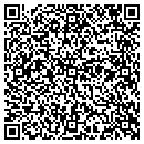 QR code with Lindervox Productions contacts