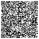 QR code with Teri Yuill Book Keeping Service contacts