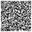 QR code with Thompson Delivery Service contacts