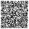 QR code with Hanley Medical Center contacts