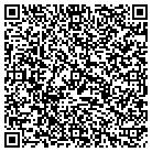 QR code with Torqued Up Energy Service contacts