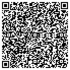 QR code with Lite Worx Productions contacts