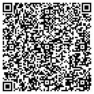 QR code with Grace J Fippinger Foundation Inc contacts