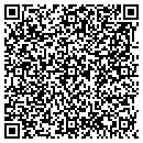QR code with Visible Results contacts