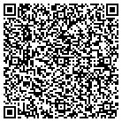 QR code with Littleshe Productions contacts