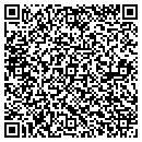 QR code with Senator Loni Hancock contacts