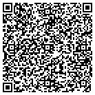 QR code with Vision Concepts & Designs contacts