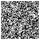 QR code with Little Squirrel Productions contacts