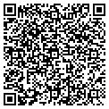 QR code with Vision Printing contacts