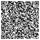 QR code with Colorado Physical Therapy contacts
