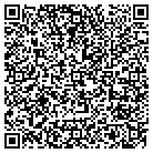 QR code with Visual Dynamics Print & Design contacts