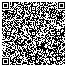 QR code with Visual Information Services contacts