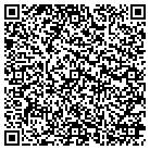 QR code with Senator Michael Rubio contacts