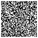 QR code with Vitek Printing contacts
