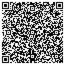 QR code with Tracy C Craig Consulting Inc contacts