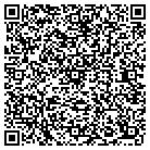 QR code with Loose Change Productions contacts
