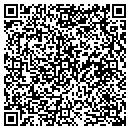 QR code with Vk Services contacts