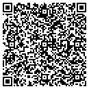 QR code with Love Monkey Productions contacts