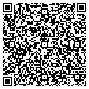 QR code with Schafer Thomas PC contacts