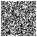 QR code with Tiger Financial Corp contacts