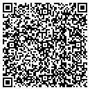 QR code with Senator Mimi Walters contacts