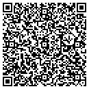 QR code with Timothy Henkes Cpa Ltd Corp contacts