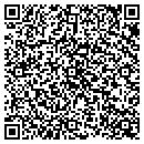QR code with Terrys Beauty Shop contacts