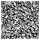 QR code with Exempla Gablehouse contacts