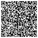 QR code with Titan Lending Group contacts