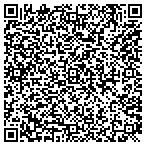 QR code with Lucky You Productions contacts