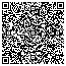 QR code with Watermark Group contacts