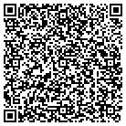 QR code with Luvnote Productions LLC contacts