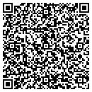 QR code with Tirey Bookkeeping contacts