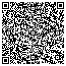 QR code with Trace L Kaker PC contacts