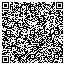 QR code with Tony Franze contacts