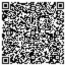QR code with Melissa Saltness contacts