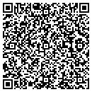 QR code with Healthcare Systems G E contacts