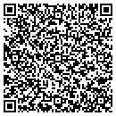 QR code with Senator Ray Haynes contacts