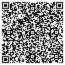 QR code with Transocean Inc contacts