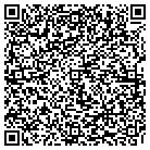 QR code with Transocean Offshore contacts