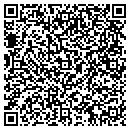 QR code with Mostly Memories contacts