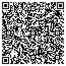 QR code with White Printing contacts