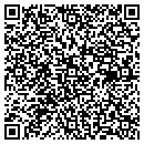 QR code with Maestro Productions contacts