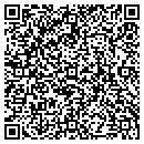QR code with Title Max contacts