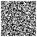 QR code with Senator Ted Gaines contacts