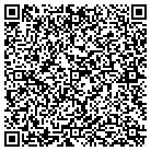 QR code with Marketing Solutions & Results contacts