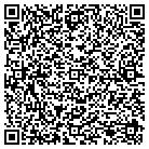 QR code with Marissa Marie Productions LLC contacts