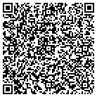 QR code with Level One Business Solutions contacts