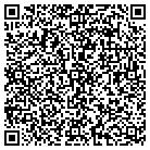QR code with Evans Auto Service & Sales contacts